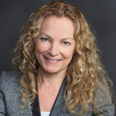 Susan Joy Hassol