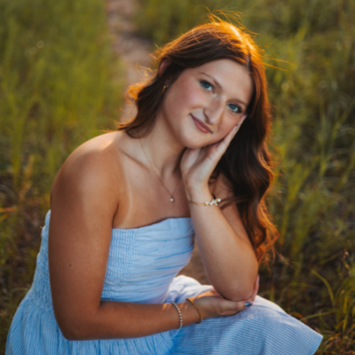 Alyson Dennie