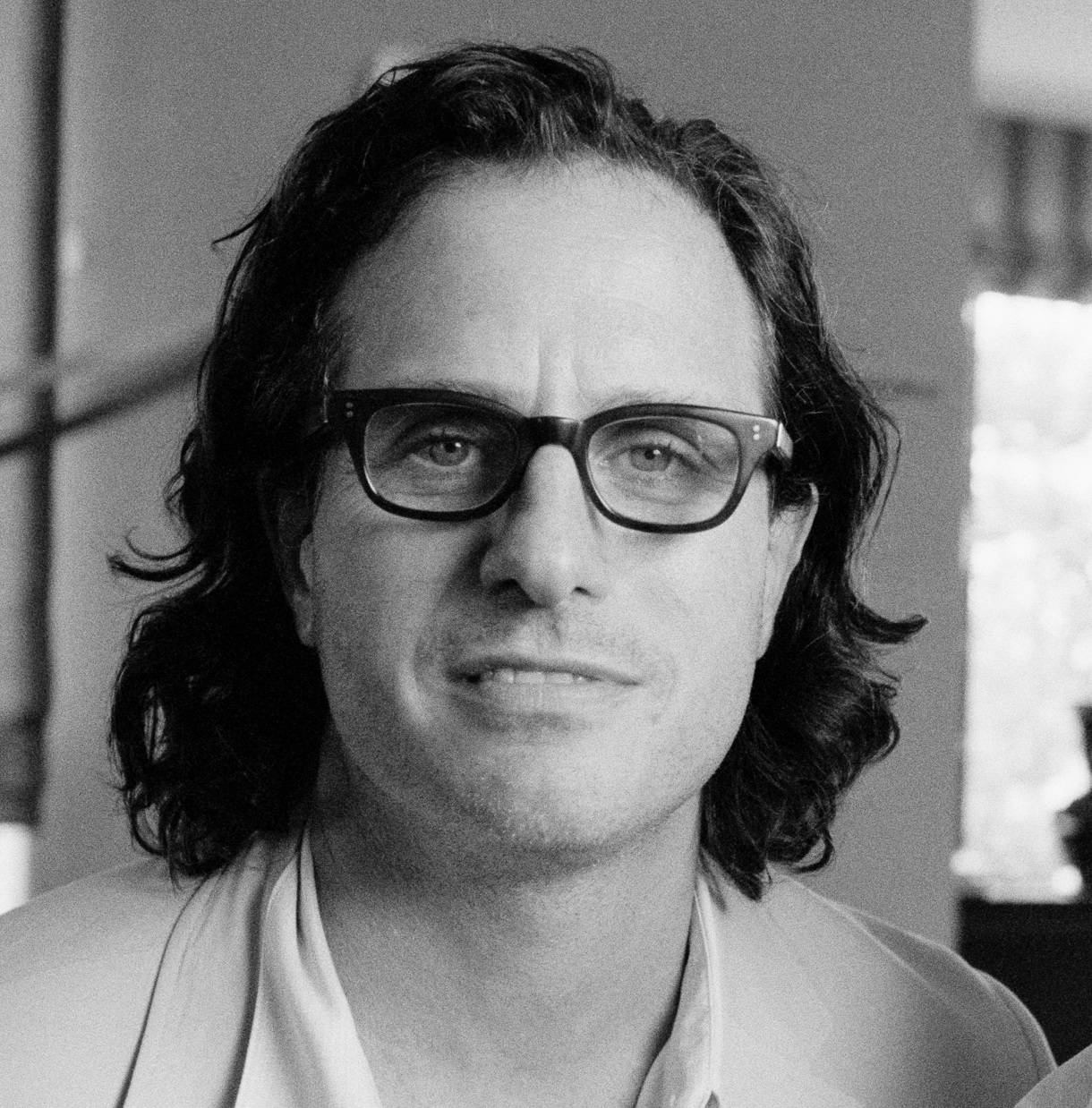 Davis Guggenheim | Climate One