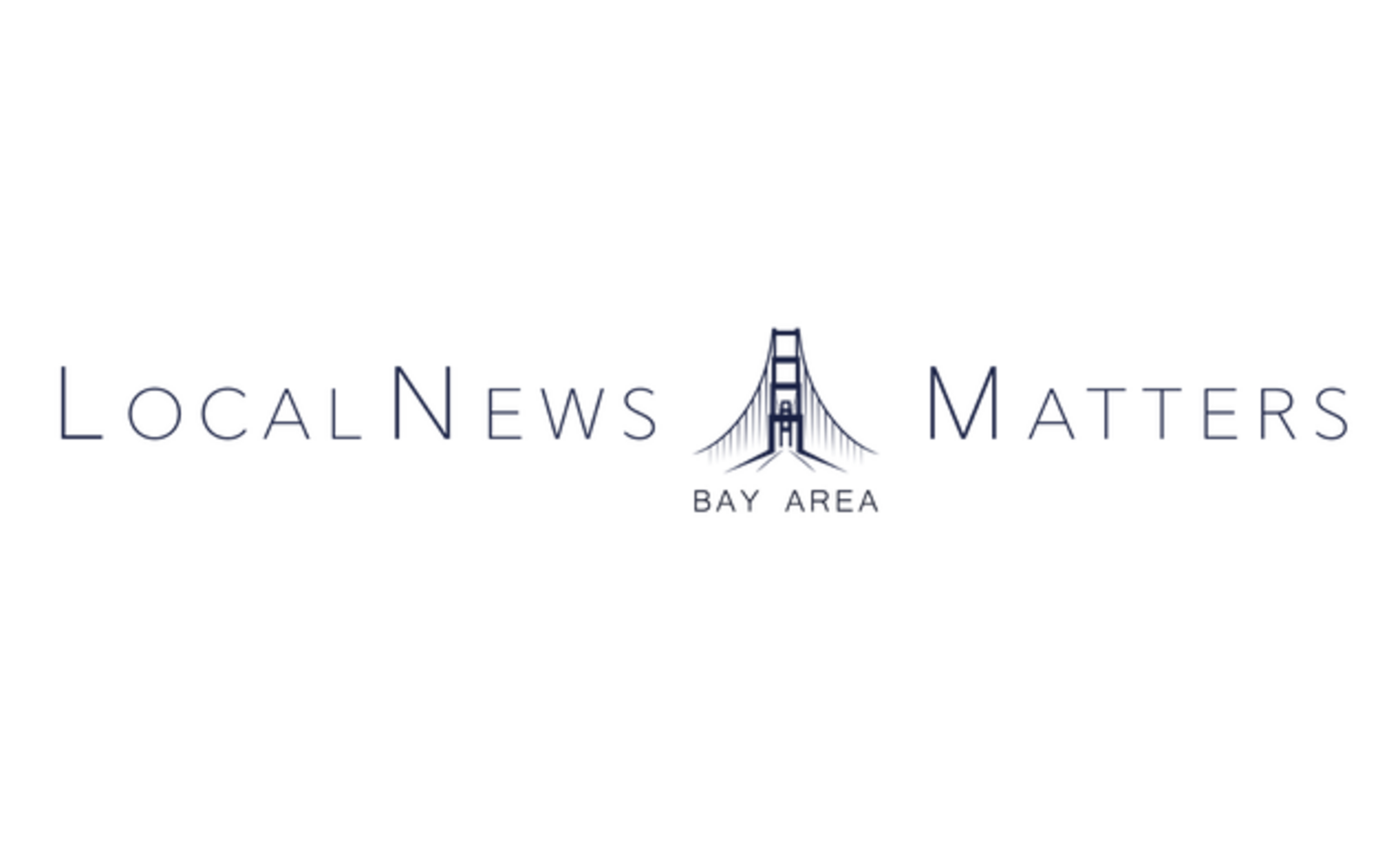 Local News Matters Bay Area