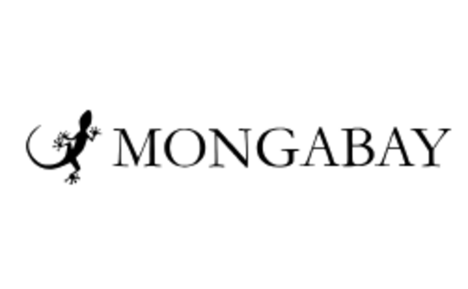 Mongabay