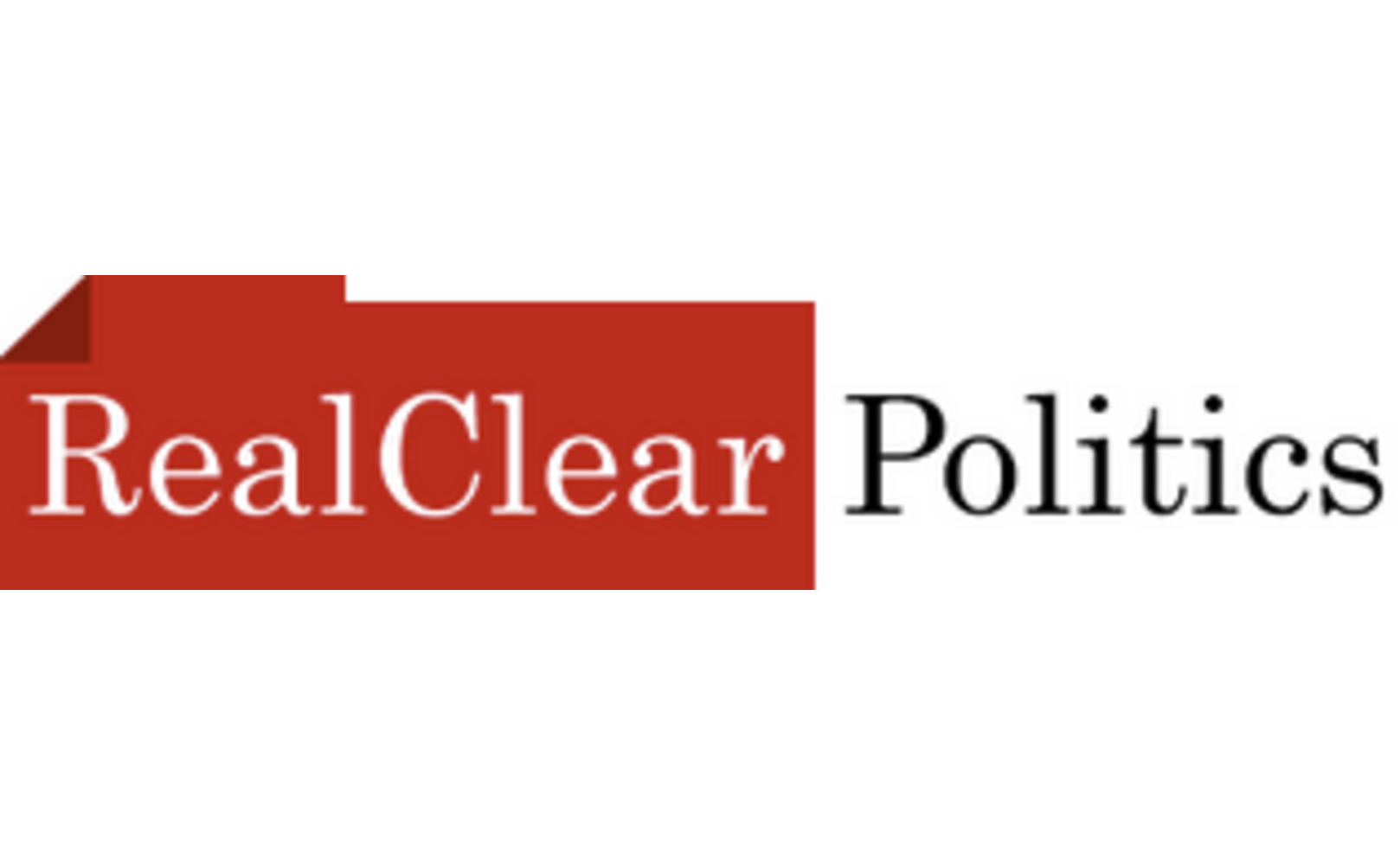 RealClearPolitics