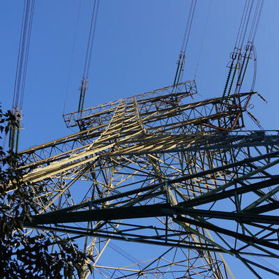 transmission lines