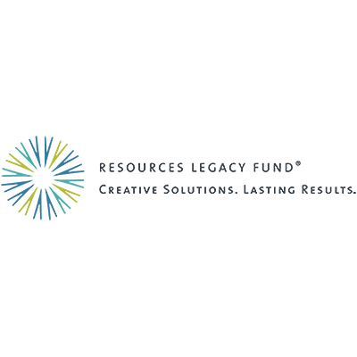 Resources Legacy Fund