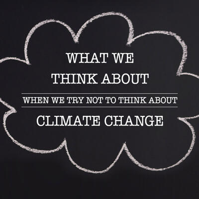 https://www.climateone.org/files/styles/square_1x/public/images/event/Climate%20Cognition%20Thumbnail.jpg?itok=nplJLkf_