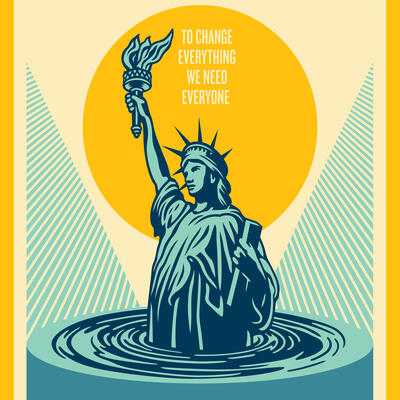 https://www.climateone.org/files/styles/square_1x/public/images/media/Website%20podcast-Shepard%20Fairey.jpg?itok=zf3Yj_sL